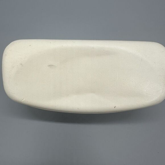 Dolce&Gabbana Eyeglasses Frames Only D&G 4134 0B5 52-18-130 Black Half Rim - Picture 15 of 16